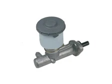 For 1992-1994 Acura Vigor Brake Master Cylinder 85556XHBD 1993