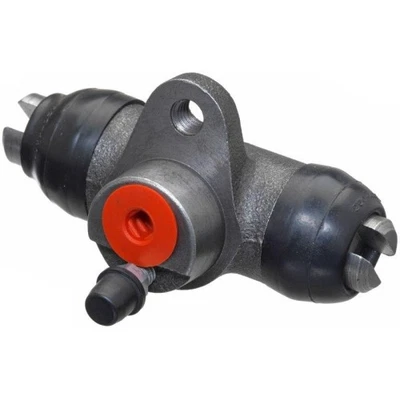 1x Cylindre de roue ATE 03.3219-3211.3 convient pour VAG - Photo 1/4