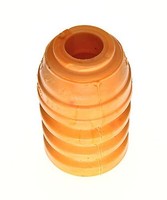 Maxgear 72-2401 Gummipuffer, Federung FüR Audi, Seat, Skoda, Vw