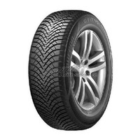 Ganzjahresreifen Laufenn G Fit 4S LH-71 3PMSF XL 215/45 R17 91Y Id 61308