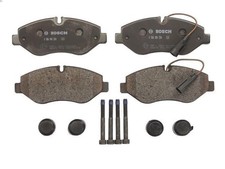 Kits de frein Nissan CABSTAR