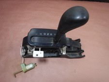 Jeep Liberty Kj 05-07 Automatic Transmission Shifter Shift Lever Assembly