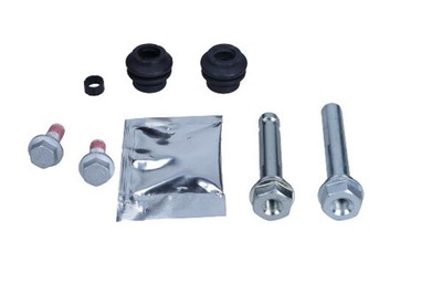 MAXGEAR Führungshülsensatz Bremssattel 49-1991 für TOYOTA AURIS RAV 3 5 4 VAN 8