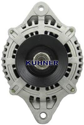 AD KÜHNER Generator  für KIA