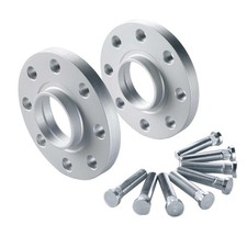EIBACH Pro-Spacer-Set S90-6-15-045