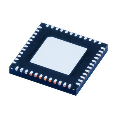 1Pcs ADC3244IRGZR