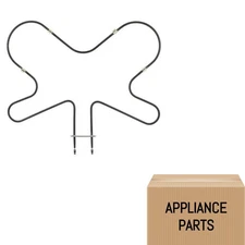 41865561-A OEM For Dacor Oven Stove Lower Bake Element Heater Part # Model Heat