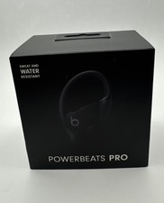 Beats by Dr. Dre Powerbeats Pro Wireless Blue...