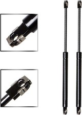 Rear Trunk Lift Support Shocks for BMW Sedan