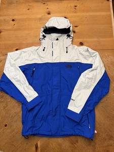 ①EVISU　デニム North Face 61661 | eBay