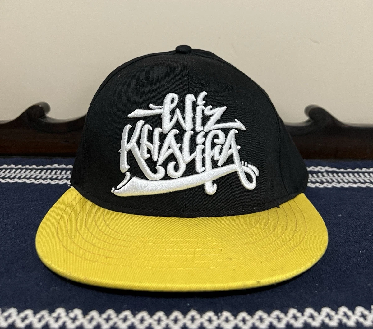 wiz khalifa hat products for sale | eBay