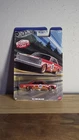 2026 Hot Wheels '65 Ford Galaxie Vintage Racing Club Grand Prix 1:64