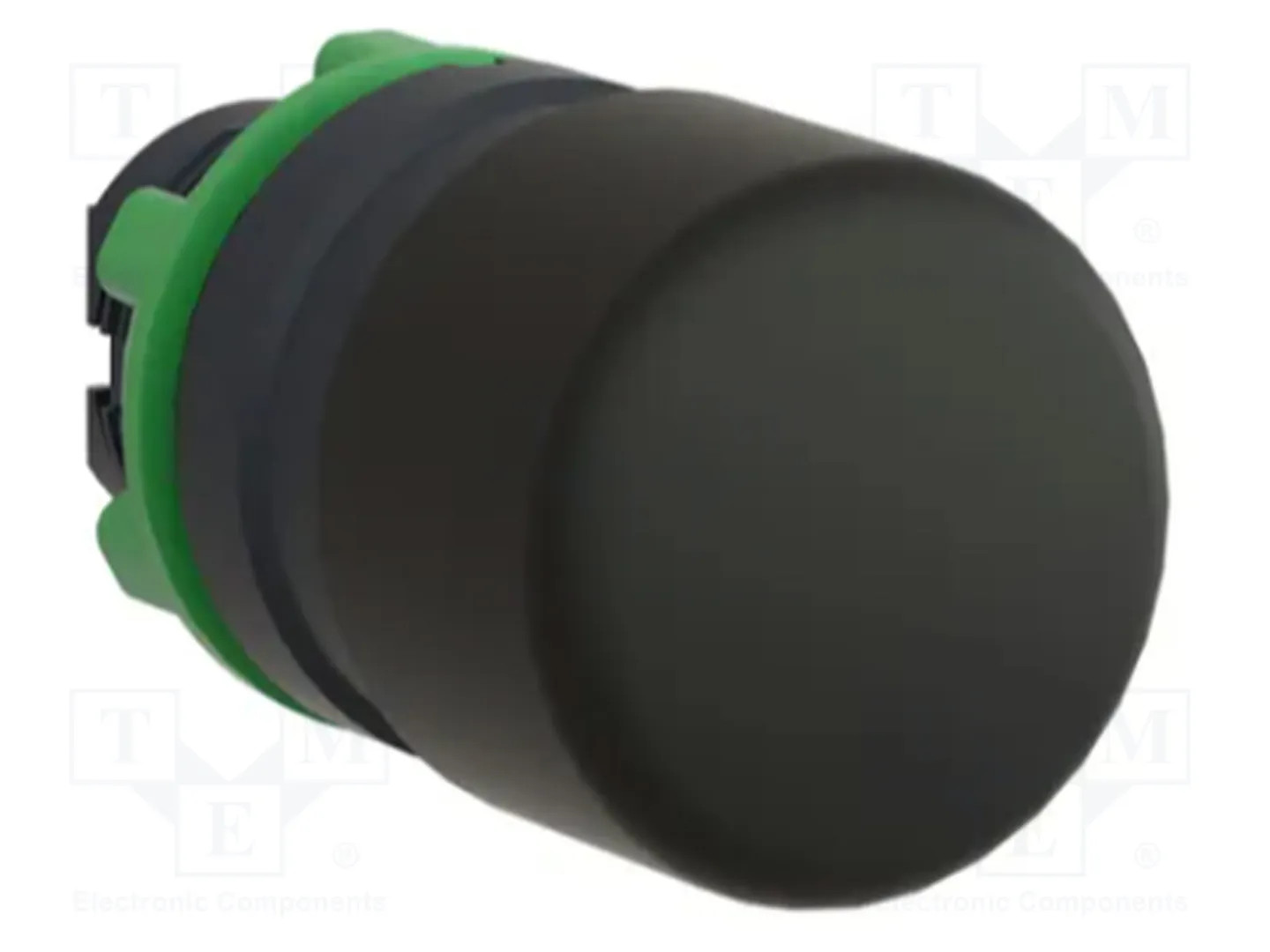 SCHNEIDER ZB5AC24 Switch