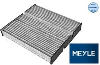 Meyle 0123200046 Filter FüR Innenraumluft Innenraumfilter Filter