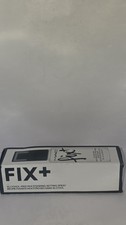 MAC Fix  Alcohol-Free Multitasking Setting Spray 1.0 Fl Oz