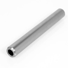 Wooden Camera 18" 19mm Rod