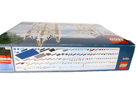 LEGO Creator Expert: Tower Bridge (10214) NEW Factory SEALED