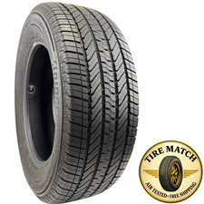 Used 27560r20 Bridgestone Alenza As 02 115s 832 Dot 24 Used 27560r20 Bridgestone Alenza As 02 115s 832 Dot 24