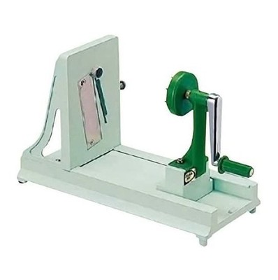 BENRINER Professional Vegetable Turning Slicer
