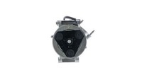 Mahle Acp 1360 000P Kompressor, Klimaanlage FüR Ford,Land Rover