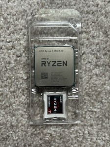 5800x3d | eBay