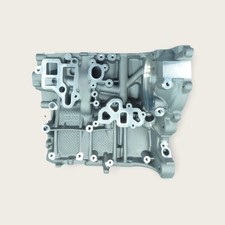 199632 Motorblock BMW X1 (F48)