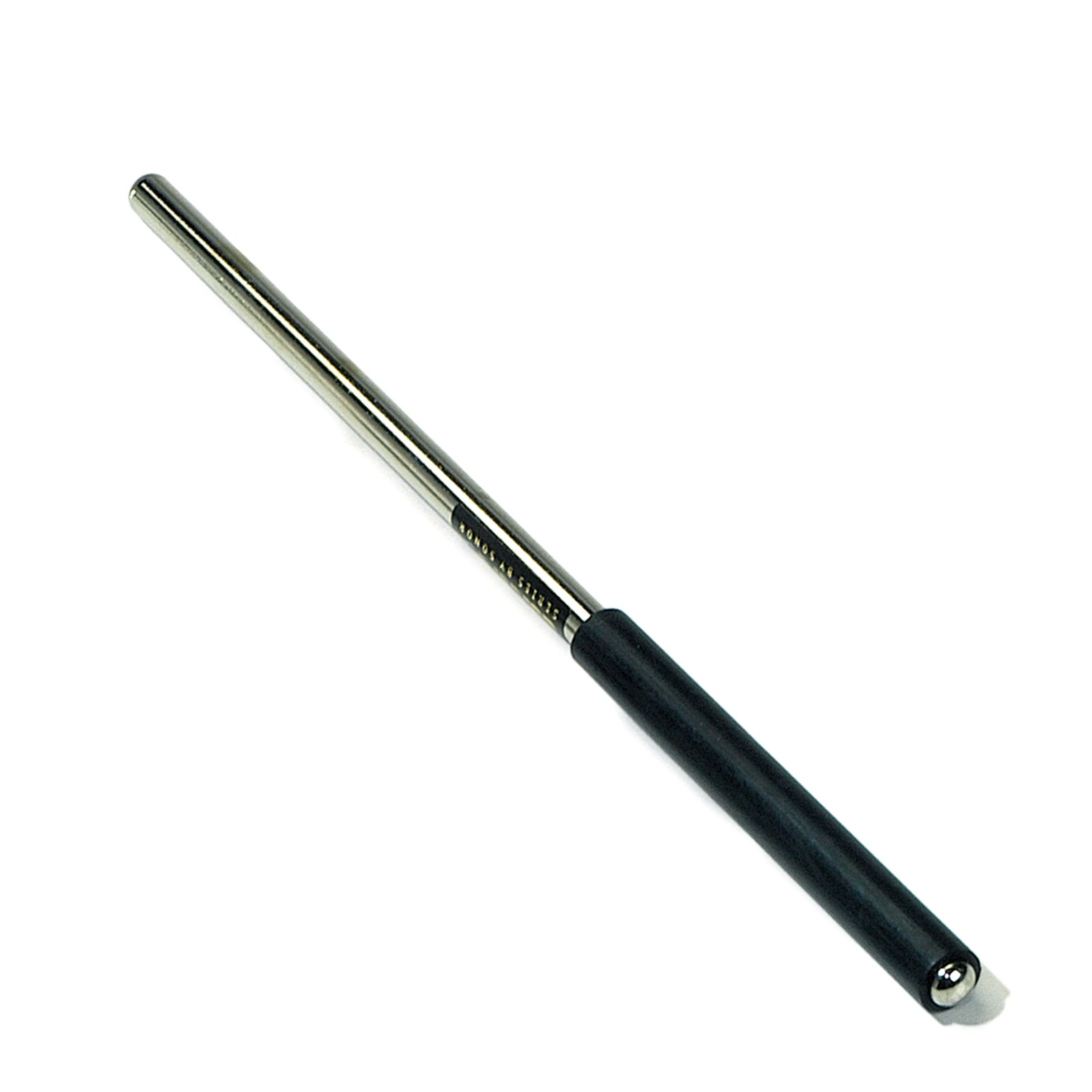 - Orff Schlgel 2190₽