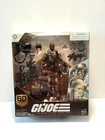 Hasbro GI JOE Classified 60th Anniversary HALO Jumper 6" Action Figure (NEW)