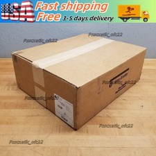 AB 2711P-T15C4A7 Series A PanelView Plus, 15" Assembled Terminal US Free Tax