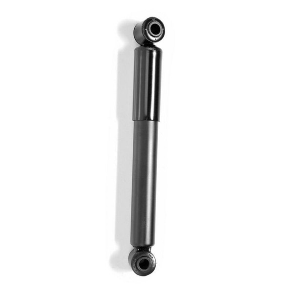 StoßDäMpfer Hinten FüR Peugeot 205 I 741A/C Cabrio 741B 20D II 83-98 9603273180-image