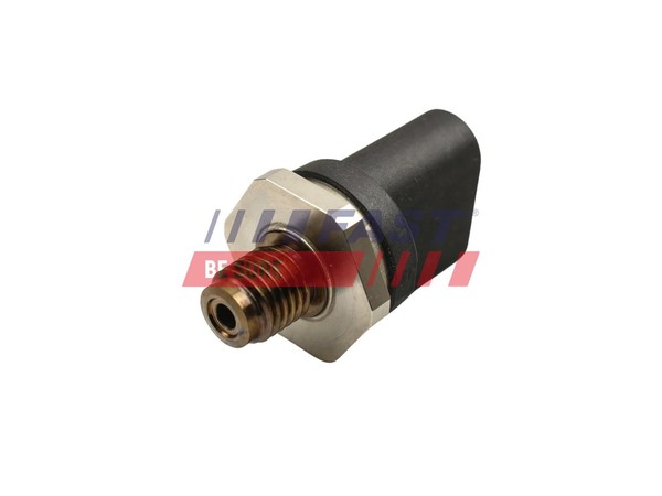 Fast Sensor Kraftstoffdruck FT80069 FüR Mercedes Klasse W210 W203 Sprinter B904-image