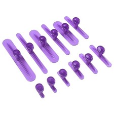 Get Professional Results with the Best Dent Removal Tools and Glue Tabs