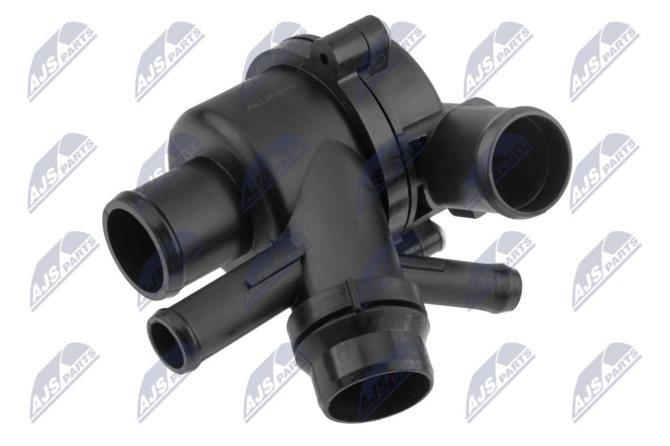 Fits NTY CTM-LR-016 THERMOSTAT WITH HOUSING