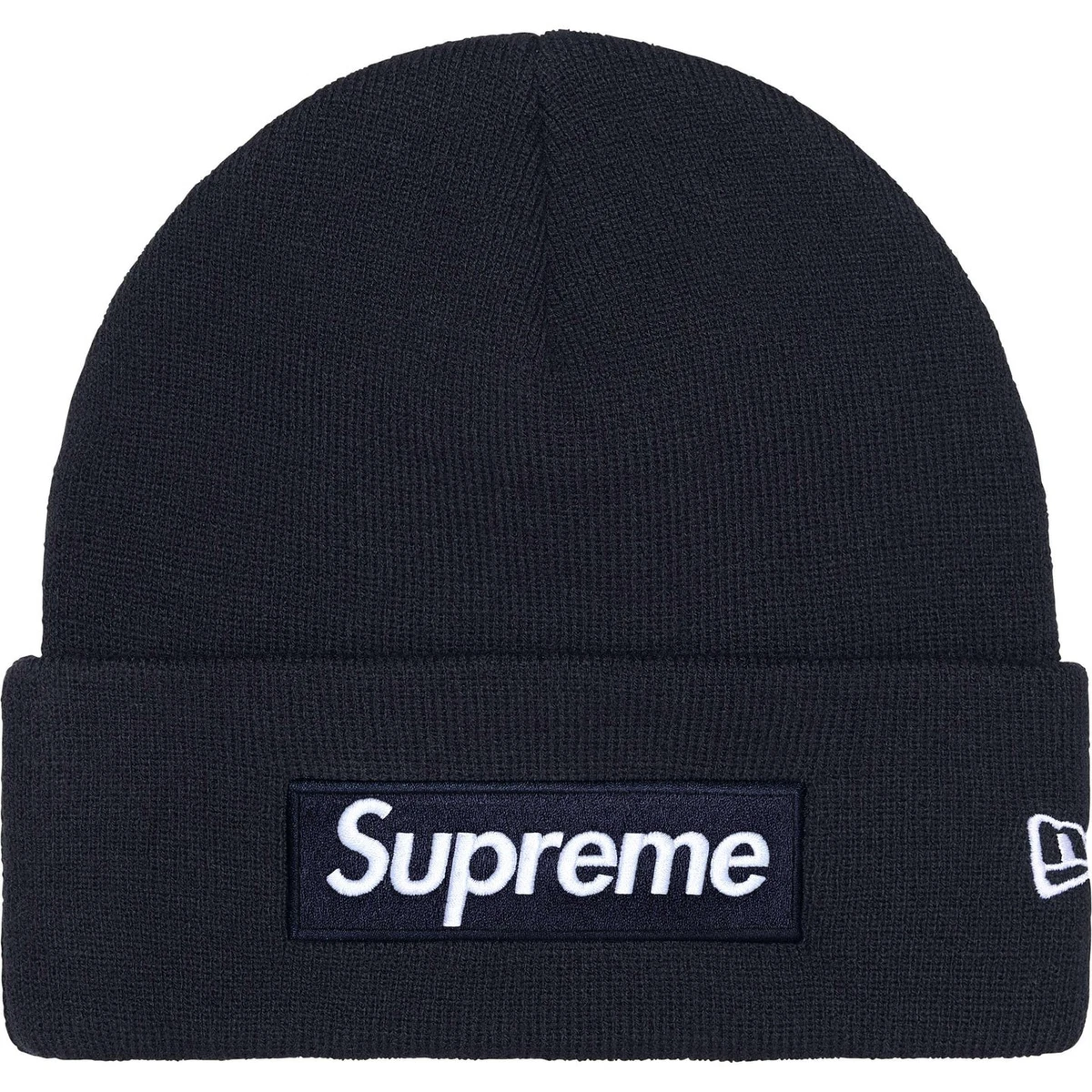 Supreme Cashmere Beanie Hats for Men for sale | eBay