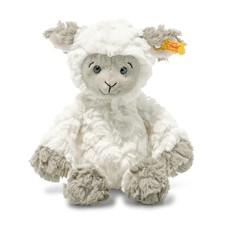 Steiff Cuddly Friends Monkey Board 20cm 060434 Official Japanese Product From