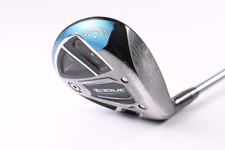 Callaway Rogue #3 Wood / 15 Degree / Regular Flex HZRDUS T800 65 Shaft