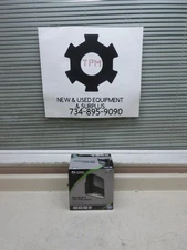 Lithonia Lighting OLWX1 LED 13W 50K 1290 Lumen Wallpack New Sealed Free Shipping