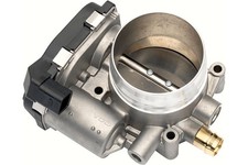 Drosselklappenstutzen VDO/CONTINENTAL A2C59513206 f�r BMW Z4 E88 E89 E82 X6 E92
