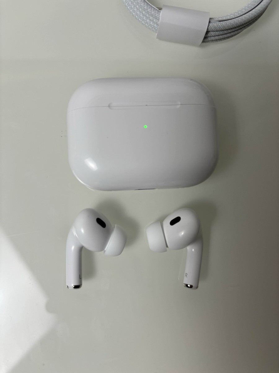 Apple AirPod Pro 新品 Amazon.com: Apple AirPods (3rd Generation) (Renewed