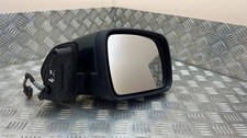 Retroviseur gauche (ou coque) Land Rover RANGE ROVER SPORT