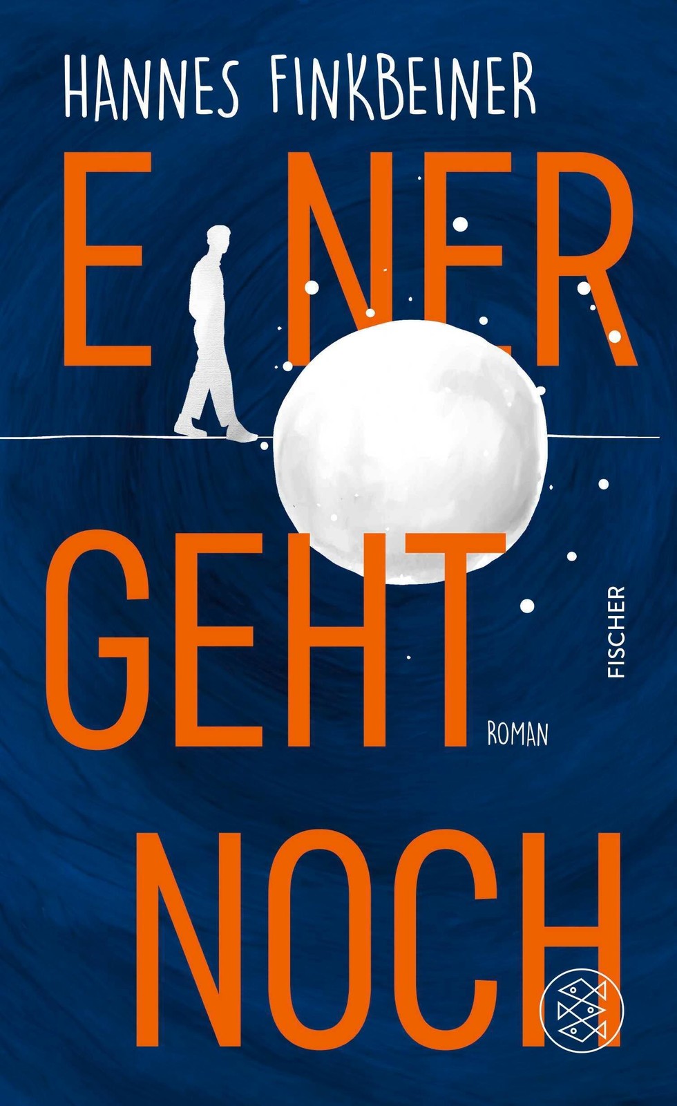 Fischer S. Einer Geht Noch - Bild 2