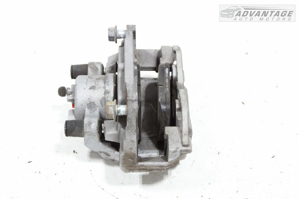 2023-24 ACURA INTEGRA 1.5L TRACCIÓN DELANTERA DERECHA PASAJERO ABS PINZA FRENO OEM Foto 4 de 4