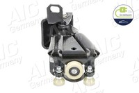 AIC RollenfüHrung, SchiebetüR 73517 FüR MERCEDES-BENZ