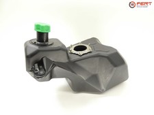 Réservoir (Yamaha - Evolis/X Max Abs 125 2013 - 2018) - photo 1