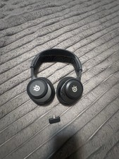 SteelSeries Arctis Nova 5 Wireless Multi-System Gaming Headset