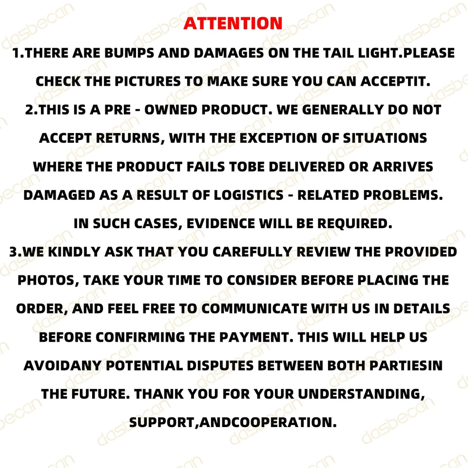 Valve Lifter Oil Manifold For GMC Chevy Cadillac 5.3L 6.2L V8 2014-2019 - Image 3 of 4