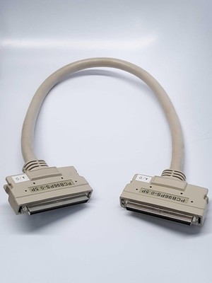 Longwell PCB96PS-0.5P Contec Signal Transmission Shielded Cable 