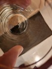 Vintage Drinking Glasses - 17 Total Glasses - Mid Century, Good Condition — photo 5