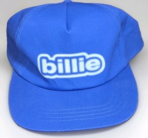 Billie Eilish Hat | eBay