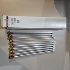 Meritor Tire Inflation Stator and Filter 31314-21  - 10 Pack
